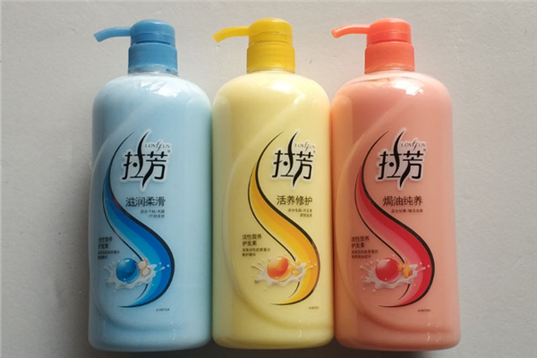 拉芳护发素和蜂花护发素哪个好用，拉芳护发素怎么用