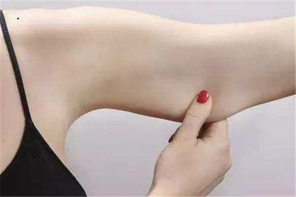 拜拜肉可以打溶脂针吗，拜拜肉打溶脂有用吗