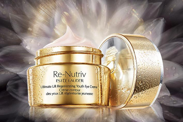 眼霜可以放多久，眼霜可以带上飞机不