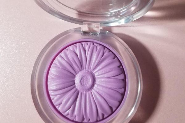 腮紫好看吗，腮紫如何选择