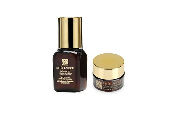 眼部精华能代替眼霜吗，眼部精华抹上为什么有点刺痛