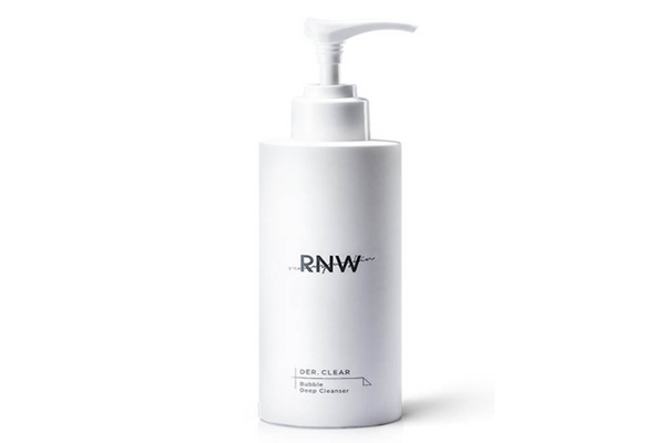 氨基酸洗面奶可以天天用吗，氨基酸洗面奶是弱酸性的吗