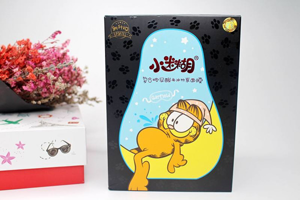 小迷糊面膜用完要洗脸吗，小迷糊面膜好不好用