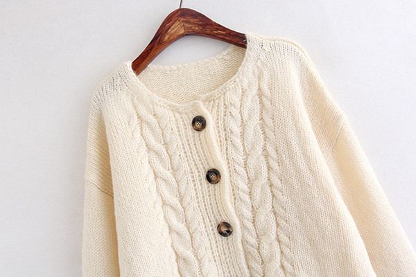 新买的毛衣需要清洗吗，毛衣可以贴身穿么