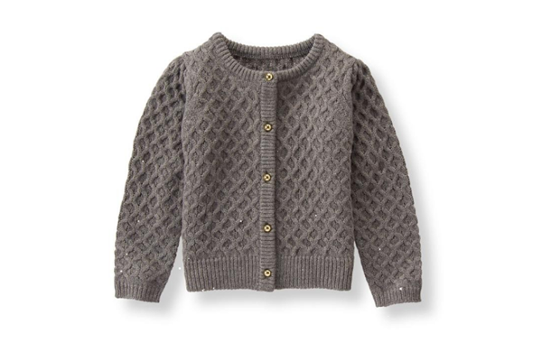 毛衣能用烘干机烘干吗，毛衣能用洗衣粉洗吗