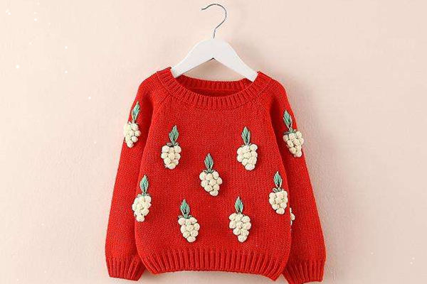 毛衣能否用洗衣机洗，毛衣能用洗衣机甩干吗