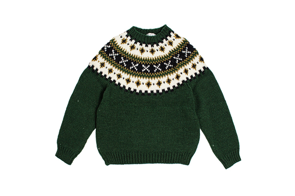 毛衣起球是质量差吗，怎样预防毛衣起球