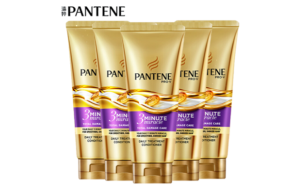 潘婷三分钟奇迹护发素怎么样，潘婷三分钟奇迹护发素要洗吗