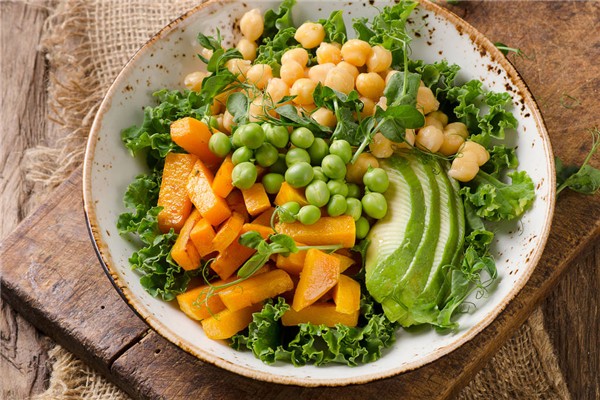 素食主义怀孕有影响吗，素食主义怀孕怎么办