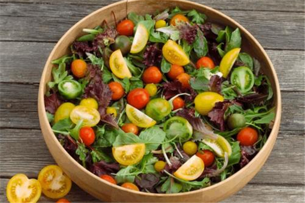 素食主义可以吃鸡蛋吗，素食主义可以吃油吗