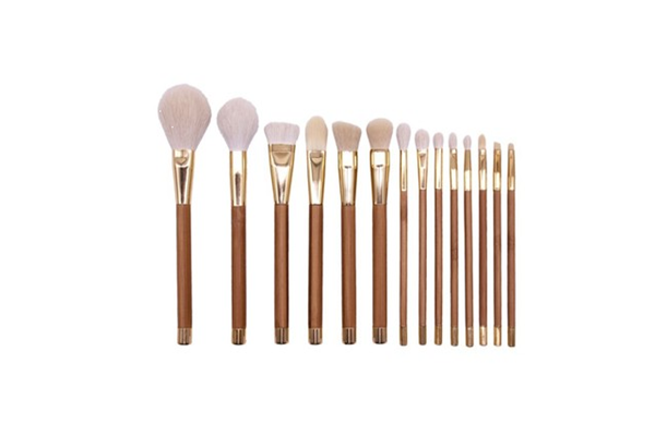 化妆刷能用肥皂洗吗，化妆刷用之前需要洗吗