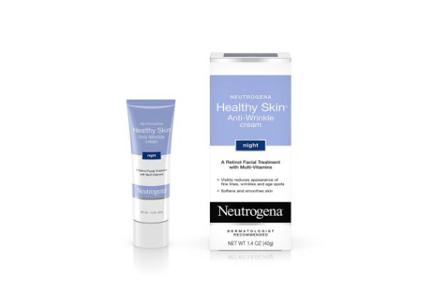 a醇孕妇能用吗，维a醇为什么孕妇不能用