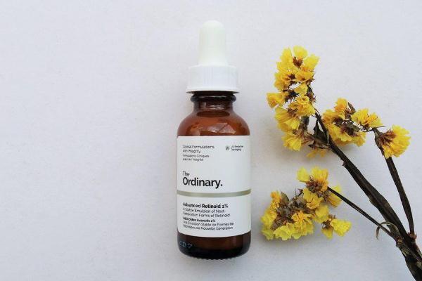 a醇的作用和功效，a醇和视黄醇有区别吗