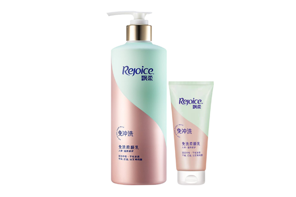 飘柔护发素一次用多少，飘柔护发素每次洗头都用吗