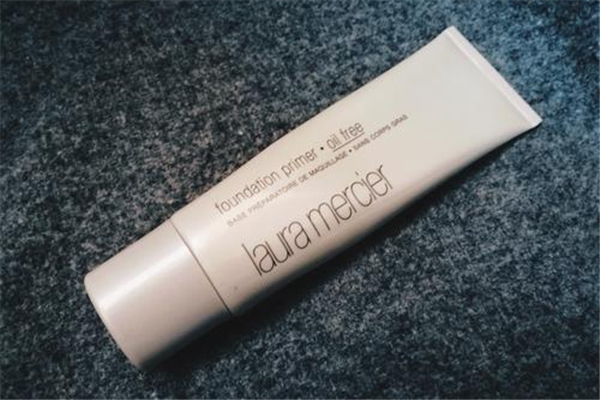 妆前乳可以用来护肤吗，妆前乳对皮肤有好处吗