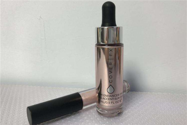 妆前乳用洗面奶会洗干净吗，妆前乳要不要卸妆