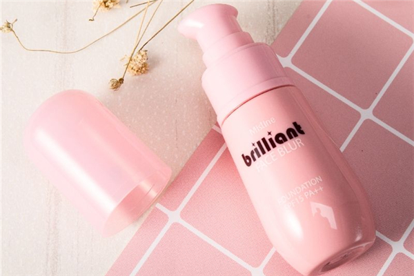 妆前乳正确使用方法，妆前乳要抹全脸吗