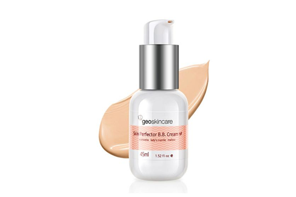 妆前乳涂完多久上妆，妆前乳可以代替素颜霜吗