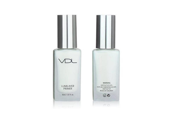 妆前乳有防晒的作用吗，妆前乳在防晒前还是后