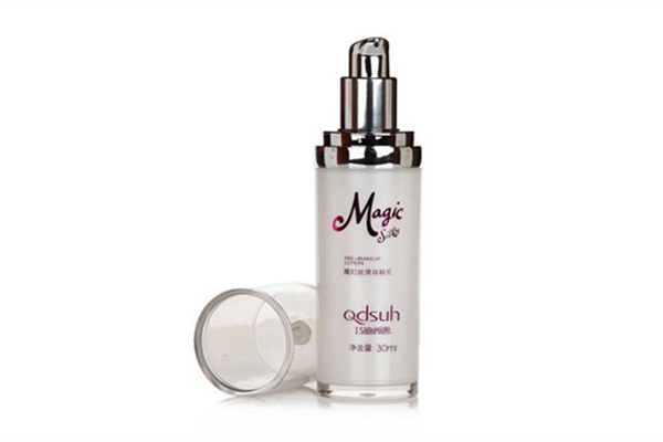 妆前乳是化妆品还是护肤品，妆前乳是水乳吗