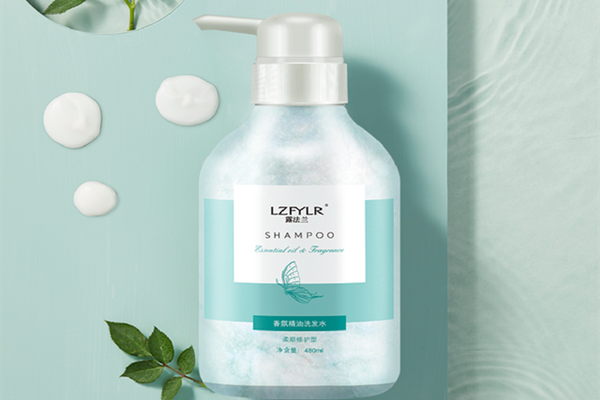 洗发水可以洗衣服吗，掉发跟用的洗发水有没有关系