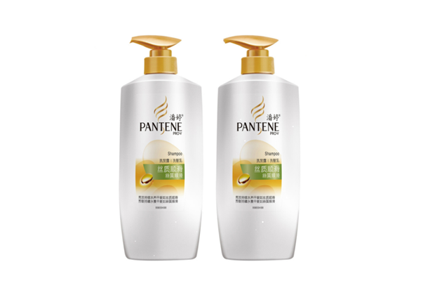 洗发水是酸性还是碱性的，洗发水的功效有哪些