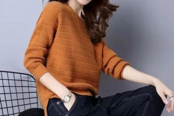 打底衫是秋衣吗，打底衫是内衣吗