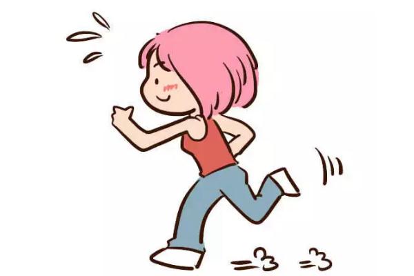 节食减肥会得厌食症吗，节食减肥对胃的伤害大吗