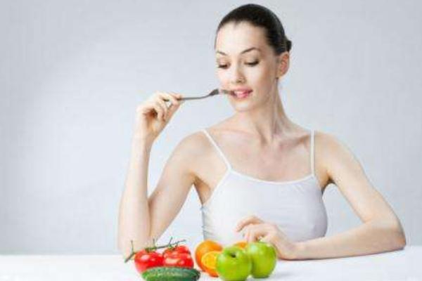 节食减肥是指不吃饭吗，节食减肥是什么意思