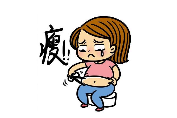 断糖减肥是不是不能吃水果，戒糖可以减肥吗