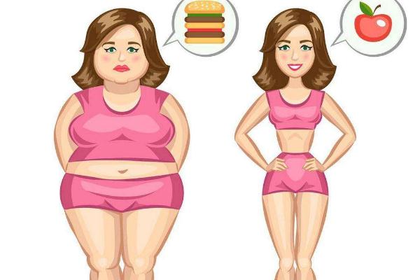 断糖减肥法靠谱吗，断糖减肥对身体有什么影响