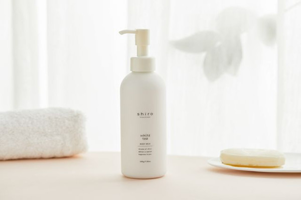 身体乳会促进体毛生长吗，身体乳没洗澡能用吗