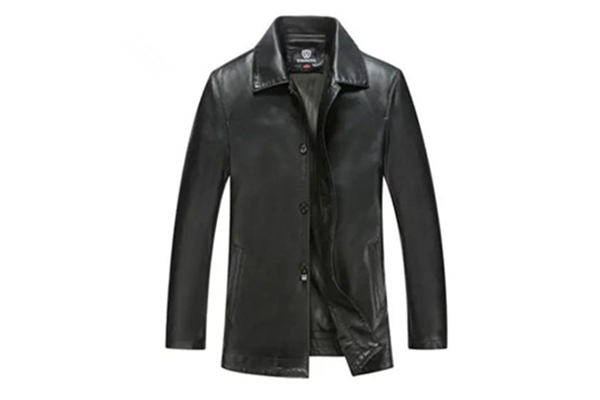 皮衣有油污怎么去除，皮衣用什么洗最好