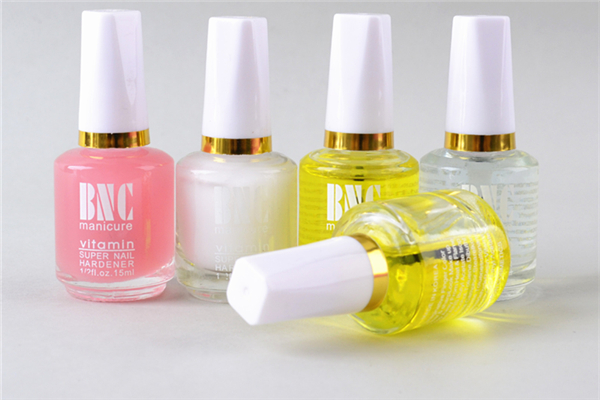 指甲营养油有用吗，指甲营养油的作用