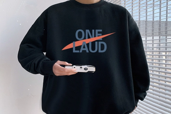 加绒卫衣可以烘干吗，加绒卫衣可以甩干吗