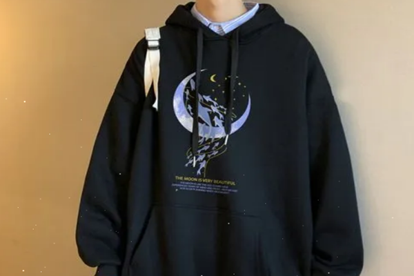 加绒卫衣掉绒什么原因，加绒卫衣掉绒毛怎么处理