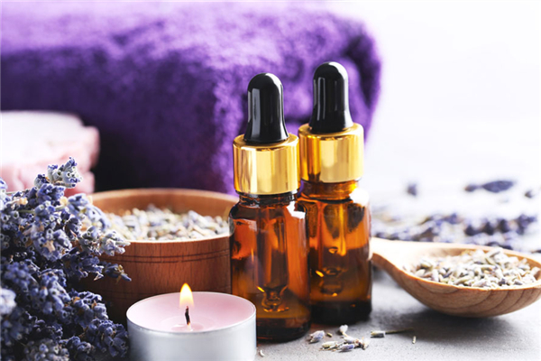 精油护肤可以每天使用吗，精油护肤多久一次