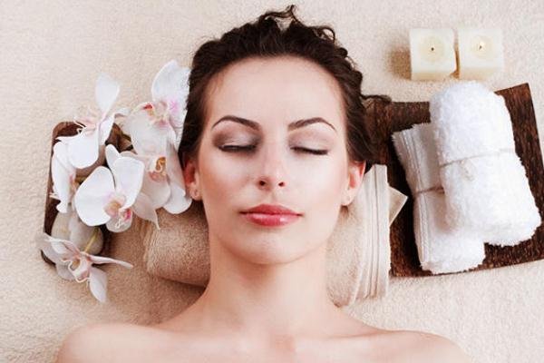 去角质可以用在脸上吗，去角质可以用在身上吗