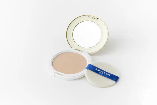 粉饼一般能用多久，粉饼一定要用吗