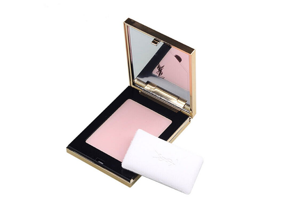 粉饼和散粉可以一起用吗，粉饼和散粉哪个效果好