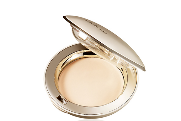 粉饼干的和湿的有什么区别，粉饼干湿两用怎么用