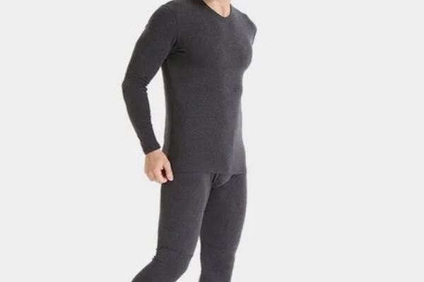 秋衣秋裤是内衣吗，秋衣秋裤几天换一次