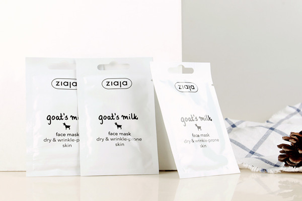 贴片面膜会过期吗，贴片面膜的保质期是多久