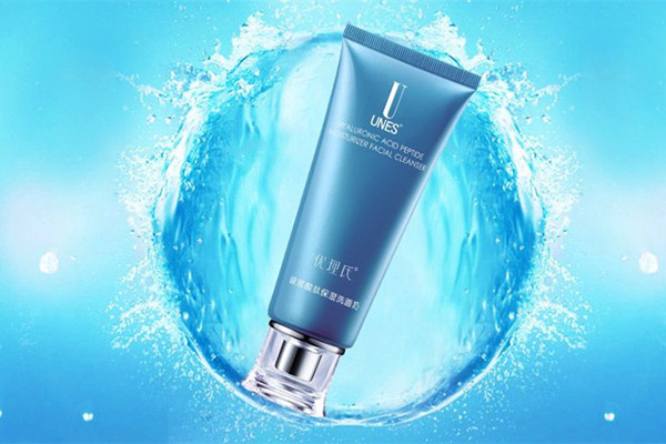 洗面奶怎么辨别好坏，洗面奶怎么保存