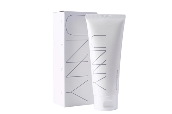 洗面奶是不是越贵越好，洗面奶是不是泡沫越多越好