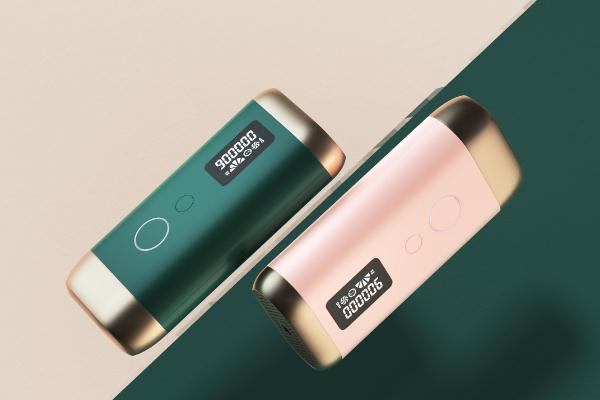 冰点脱毛会影响月经吗，冰点脱毛会长出来吗