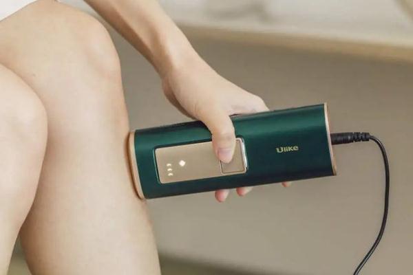 冰点脱毛有后遗症吗，冰点脱毛有年龄限制吗