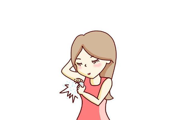 冰点脱毛的危害有什么，冰点脱毛的正确步骤