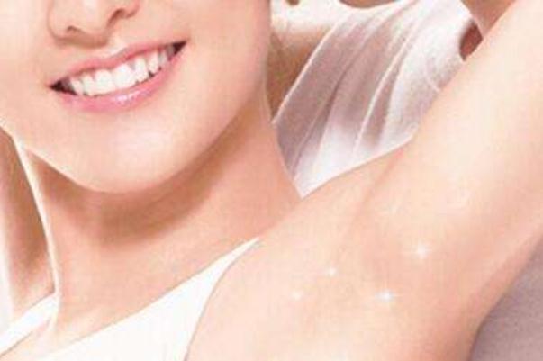 冰点脱毛隔十天能做么，冰点脱毛对身体有没有伤害