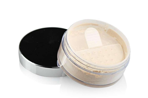 散粉要不要卸妆，散粉能补妆吗